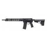 "Diamondback DB15 5.56mm (R29608) New" - 5 of 5