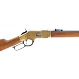 "Uberti 1866 44-40 (R29484)" - 2 of 4