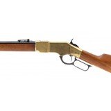 "Uberti 1866 44-40 (R29484)" - 3 of 4