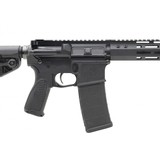 "Wilson Combat Protector 5.56 NATO (R29607) New" - 2 of 5