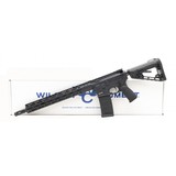 "Wilson Combat Protector 5.56 NATO (R29607) New" - 5 of 5