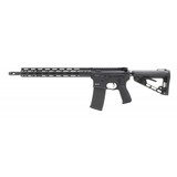 "Wilson Combat Protector 5.56 NATO (R29607) New" - 4 of 5