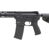 "Wilson Combat Protector 5.56 NATO (R29607) New" - 3 of 5