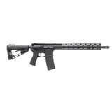 "Wilson Combat Protector 5.56 NATO (R29607) New" - 1 of 5