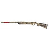 "Benelli Super Vinci 12 Gauge (S12956)" - 3 of 4
