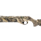 "Benelli Super Vinci 12 Gauge (S12956)" - 2 of 4