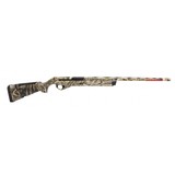 "Benelli Super Vinci 12 Gauge (S12956)" - 1 of 4