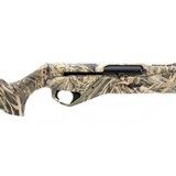 "Benelli Super Vinci 12 Gauge (S12956)" - 4 of 4