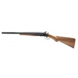 "Cimarron 1878 Coach Gun 12 Gauge (S12923)" - 2 of 4