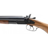 "Cimarron 1878 Coach Gun 12 Gauge (S12923)" - 3 of 4