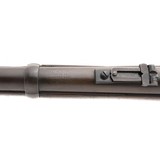 "Sharps 1863 Saddle Ring Carbine (AL6929)" - 7 of 9