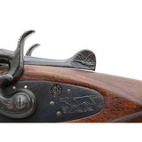 "Tula TOZ-66 Coach Gun 12 Gauge (S12902)" - 6 of 6