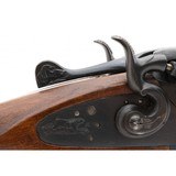 "Tula TOZ-66 Coach Gun 12 Gauge (S12902)" - 2 of 6