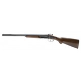 "Rossi Coach Gun 12 Gauge (S12904)" - 4 of 4