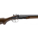 "Rossi Coach Gun 12 Gauge (S12904)" - 2 of 4
