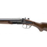 "Rossi Coach Gun 12 Gauge (S12904)" - 3 of 4