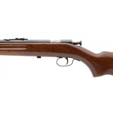 "Winchester 67 22LR (W11193)" - 4 of 5