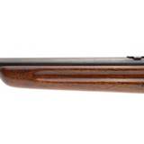 "Winchester 67 22LR (W11193)" - 3 of 5