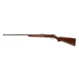 "Winchester 67 22LR (W11193)" - 5 of 5