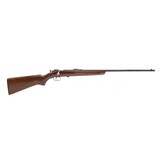 "Winchester 67 22LR (W11193)" - 1 of 5