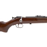 "Winchester 67 22LR (W11193)" - 2 of 5