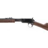 "Winchester 62 Gallery Gun .22 Short (W11199)" - 2 of 5
