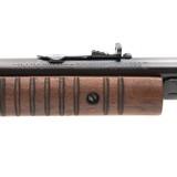 "Winchester 62 Gallery Gun .22 Short (W11199)" - 3 of 5