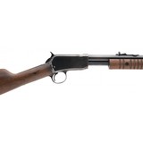 "Winchester 62 Gallery Gun .22 Short (W11199)" - 4 of 5