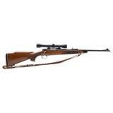 "Remington 700 BDL .308 Win. (R29707)" - 1 of 4