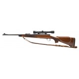 "Remington 700 BDL .308 Win. (R29707)" - 3 of 4