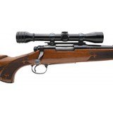 "Remington 700 BDL .308 Win. (R29707)" - 4 of 4