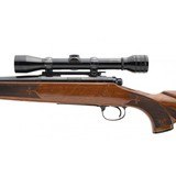 "Remington 700 BDL .308 Win. (R29707)" - 2 of 4