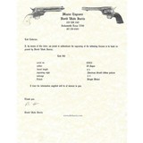 "Colt Engraved Super 38 .38 Super (C16992)" - 2 of 7