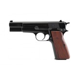 "Browning Hi-Power 9mm (PR53921)" - 3 of 5