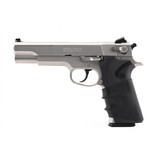 "Smith & Wesson 4506-1 .45 ACP (PR53924)" - 2 of 3
