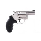 "Smith & Wesson 60-9 .357 Magnum (PR53925)" - 2 of 3