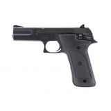"Smith & Wesson 422 .22LR (PR53927)" - 3 of 5