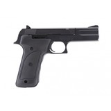 "Smith & Wesson 422 .22LR (PR53927)" - 1 of 5