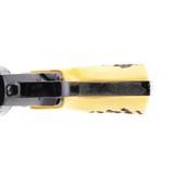 "Colt Frontier Scout '62 .22 LR/.22 Mag (C16993)" - 3 of 7