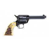 "Colt Frontier Scout '62 .22 LR/.22 Mag (C16993)" - 7 of 7