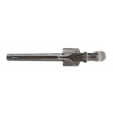 "WWI British Issue Spanish Revolver (PR53962)" - 3 of 6