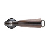 "Very Early S&W U.S. Model 1917 Revolver (PR52930)" - 2 of 7