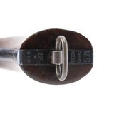"Very Early S&W U.S. Model 1917 Revolver (PR52930)" - 4 of 7