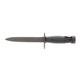 "US M4 Bayonet (MEW2069)" - 2 of 2