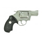 "Colt SF-VI .38 Special (C15907)" - 2 of 2