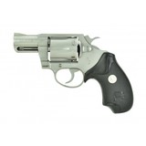 "Colt SF-VI .38 Special (C15907)" - 1 of 2
