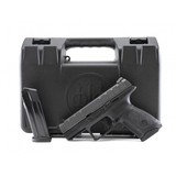 "Beretta APX Centurion 9mm (NGZ32) New" - 3 of 3