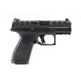 "Beretta APX Centurion 9mm (NGZ32) New" - 1 of 3