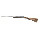 "Borovnik Companion 20 Gauge (S11215)" - 4 of 7