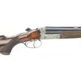 "Borovnik Companion 20 Gauge (S11215)" - 7 of 7